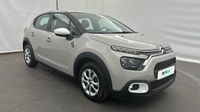 Citroen C3 1.2 PureTech 83ch S&S YOU! — photo 3