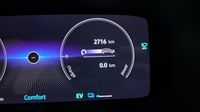 Renault Captur 1.8 E-Tech full hybrid 160ch esprit Alpine - 26 — photo 9