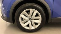 Renault Symbioz 1.8 E-Tech full hybrid 160ch Evolution - 25 — photo 20