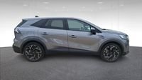 Renault Symbioz 1.6 E-Tech full hybrid 145ch esprit Alpine — photo 4