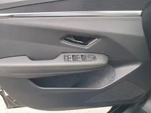 Renault Scenic e-tech électrique 220 ch grande autonomie — photo 12