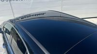 Mercedes Classe A 180 d 116ch Progressive Line 8G-DCT — photo 22