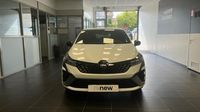 Renault Clio 1.6 E-Tech 145ch full hybrid esprit Alpine - 25b — photo 2