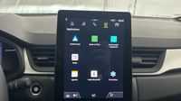 Renault Captur 1.6 E-Tech full hybrid 145ch Evolution — photo 18