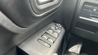 Citroen C5 Aircross Hybrid 225ch Shine Pack e-EAT8 — photo 19