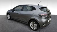 Renault Clio 1.0 TCe 90ch Evolution - 24 — photo 6