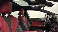 Lexus Nx 450h+ F SPORT Executive 4WD — photo 15