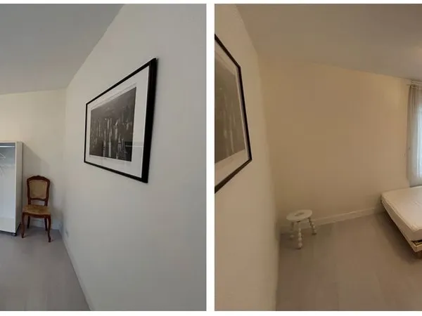 Colocation - Quartier Michelet/Faculté