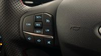 Ford Puma 1.0 Flexifuel 125ch S&S mHEV ST-Line — photo 27