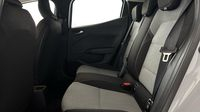Renault Clio 1.0 TCe 90ch Evolution - 24 — photo 13
