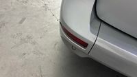 Renault Kangoo 1.5 Blue dCi 95ch Intens — photo 21