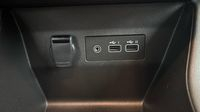 Renault Clio 1.0 TCe 90ch Evolution - 24 — photo 30