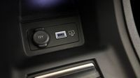 Peugeot 308 1.5 BlueHDi 130ch S&S Style EAT8 — photo 30