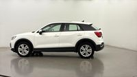 Audi Q2 35 TFSI 150ch Design — photo 7