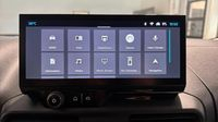Citroen Berlingo Van M 1000kg BlueHDi 130ch S&S — photo 19