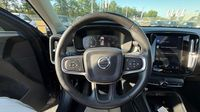Volvo Xc40 D3 AdBlue 150ch Inscription Luxe Geartronic 8 — photo 10