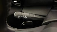 Citroen C4 PureTech 130ch S&S Shine EAT8 — photo 23