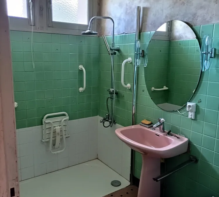 Photo 19