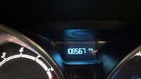 Ford Tourneo Courier 1.0E 100ch Titanium — photo 9