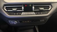 Bmw Série 1 116dA 116ch Business Design DKG7 — photo 26
