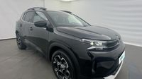 Citroen C5 Aircross 1.5 BlueHDi 130ch MAX boite automatique — photo 3