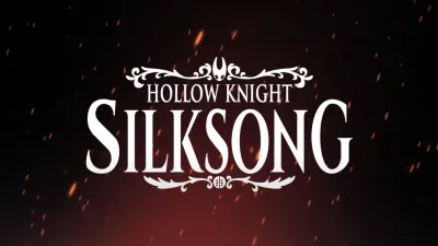 Masque fissuré Hollow Knight Silksong : Comment l'obtenir
