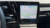 Renault Austral 1.2 E-Tech full hybrid 200ch esprit Alpine - 25 — photo 18