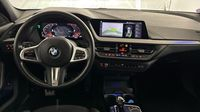 Bmw Série 1 118iA 140ch M Sport DKG7 112g — photo 11