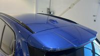 Bmw X1 sDrive18i 136ch M Sport — photo 22