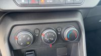 Dacia Sandero 1.0 ECO-G 100ch Expression — photo 26