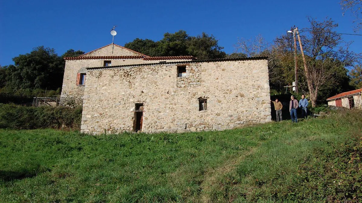 Photo 20