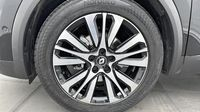 Renault Captur 1.6 E-Tech hybride rechargeable 160ch Initiale Paris -21 — photo 11