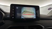 Renault Espace 1.2 E-Tech full hybrid 200ch Iconic — photo 28