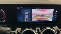 Mercedes Gla 200 d 150ch Business Line 8G-DCT — photo 28