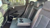 Bmw X3 xDrive20d 197ch M Sport — photo 42
