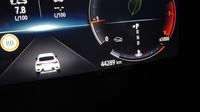 Renault Arkana 1.3 TCe mild hybrid 140ch Techno EDC -22 — photo 9