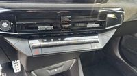 Renault Clio 1.2 TCe 115ch esprit Alpine EDC — photo 19