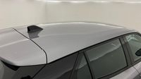 Peugeot 2008 1.2 Hybrid 145ch Style e-DCS6 — photo 22
