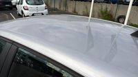 Renault Clio 1.0 TCe 90ch Equilibre — photo 22