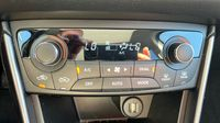 Suzuki S-Cross 1.4 Boosterjet Hybrid 110ch Style Allgrip MY25 — photo 26