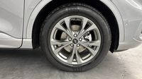 Ford Kuga 2.5 Duratec 190ch FHEV E85 ST-Line BVA — photo 20