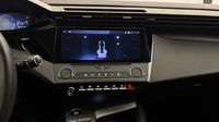 Peugeot 308 1.2 Hybrid 145ch Style e-DCS6 — photo 29