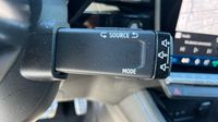 Renault Espace 1.2 E-Tech full hybrid 200ch esprit Alpine 7 places - 24 — photo 19