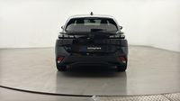 Peugeot 308 Sw 1.2 Hybrid 145ch Style e-DCS6 — photo 6