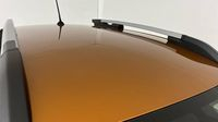 Dacia Sandero 1.0 TCe 90ch Stepway Confort — photo 22