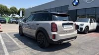Mini Countryman Cooper SE 125ch + 95ch Northwood ALL4 BVA6 — photo 7