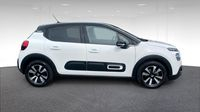Citroen C3 1.2 PureTech 83ch S&S MAX — photo 4