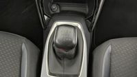 Peugeot 2008 1.5 BlueHDi 100ch S&S Allure — photo 14