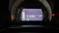 Renault Twingo E-Tech Electric Authentic R80 Achat Intégral — photo 9
