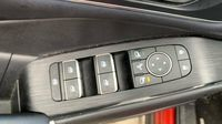 Nissan Qashqai 1.3 Mild Hybrid 140ch Tekna — photo 32
